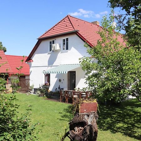 Abc Apartments Černá v Pošumaví 외부 사진